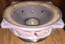 photo_2023-02-14_15-48-20.jpg photo_2023-02-14_15-48-20.jpg