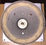 photo_2023-02-14_15-48-21.jpg photo_2023-02-14_15-48-21.jpg