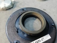 IMG_20230215_082142.jpg IMG_20230215_082142.jpg