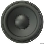 scanspeak-discovery-30-w-4558t00-1.jpg scanspeak-discovery-30-w-4558t00-1.jpg