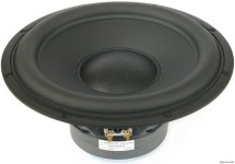 scanspeak-discovery-30-w-4558t00-2.jpg scanspeak-discovery-30-w-4558t00-2.jpg