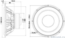 ScanSpeak-30W4558T00-ldsound_ru-4.jpg