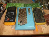 S6300090.JPG