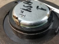 IMG_20230215_095018.jpg IMG_20230215_095018.jpg