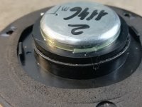 IMG_20230215_110817.jpg IMG_20230215_110817.jpg