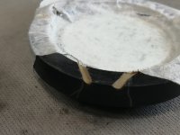 IMG_20230215_125204.jpg IMG_20230215_125204.jpg