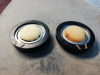 IMG_20230215_130159.jpg IMG_20230215_130159.jpg