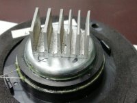 IMG_20230216_073220.jpg IMG_20230216_073220.jpg