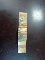 IMG_20230216_093341.jpg IMG_20230216_093341.jpg