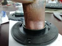 IMG_20230216_094232.jpg IMG_20230216_094232.jpg