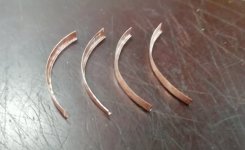 IMG_20230216_101148.jpg IMG_20230216_101148.jpg