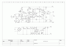 30W_PA_SCH (1).GIF