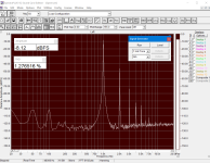 спектра две 6п43п - 8 дб.png спектра две 6п43п - 8 дб.png