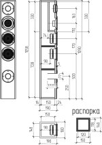 колонка2.jpg