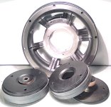 20230220_202434.jpg 20230220_202434.jpg