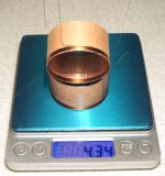 DSC01505.JPG DSC01505.JPG