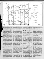 AVM Power Amplifier from G. Mania (1).jpg