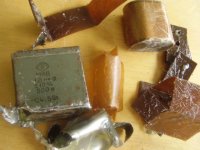 МКВ раздет.JPG