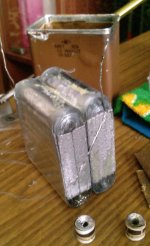 МБГТ раздетый.jpg