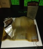 МКВ раздетый.jpg