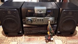 WhatsApp Image 2021-07-29 at 05.15.43.jpg