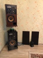 35АС-1 на кевларовых 75ГДН.jpg