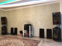 Акустика на доработанных 35АС-1.jpg