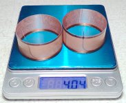 20230224_195520.jpg 20230224_195520.jpg