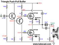 Triangle Push-Pull Buffer.png