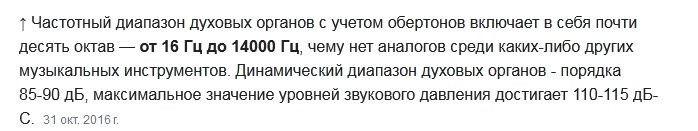 Screenshot_25.jpg