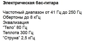 Screenshot_26.jpg