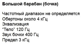 Screenshot_27.jpg