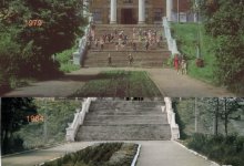 ДК лестница.jpg