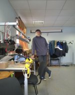 IMG_6183.jpeg