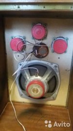 HECO B-310 тыл.jpg