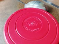 IMG_20220723_143951.jpg