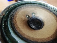 IMG_20220727_211230.jpg IMG_20220727_211230.jpg