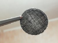 IMG_20220727_212058.jpg