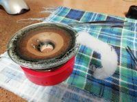 IMG_20220728_200041.jpg IMG_20220728_200041.jpg