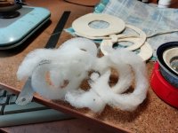 IMG_20220906_111411.jpg IMG_20220906_111411.jpg