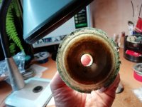 IMG_20220821_110229.jpg IMG_20220821_110229.jpg