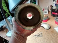 IMG_20220821_110333.jpg IMG_20220821_110333.jpg