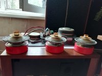 IMG_20220731_172258.jpg