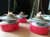 IMG_20220731_172253.jpg IMG_20220731_172253.jpg