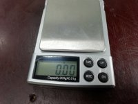 IMG_20220803_134315.jpg IMG_20220803_134315.jpg