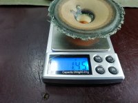 IMG_20220803_134323.jpg IMG_20220803_134323.jpg