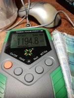 IMG_20220804_185409.jpg IMG_20220804_185409.jpg