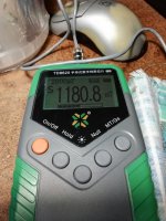 IMG_20220804_185609.jpg IMG_20220804_185609.jpg