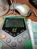 IMG_20220804_185709.jpg IMG_20220804_185709.jpg