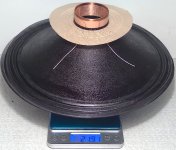 20230301_185701.jpg 20230301_185701.jpg